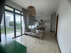 Viz At Holland (D10), Condominium #504536171